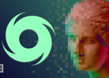 Tornado Cash: US-Gesetzgeber fordert Erklärung zu Sanktionen