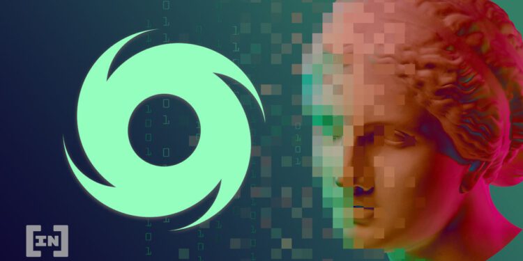 Tornado Cash: US-Gesetzgeber fordert Erklärung zu Sanktionen