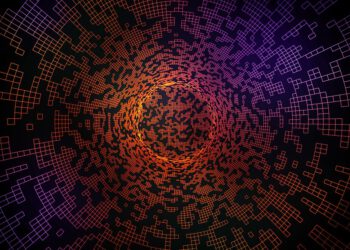 Messari: Ethereum is not as decentralized as assumed