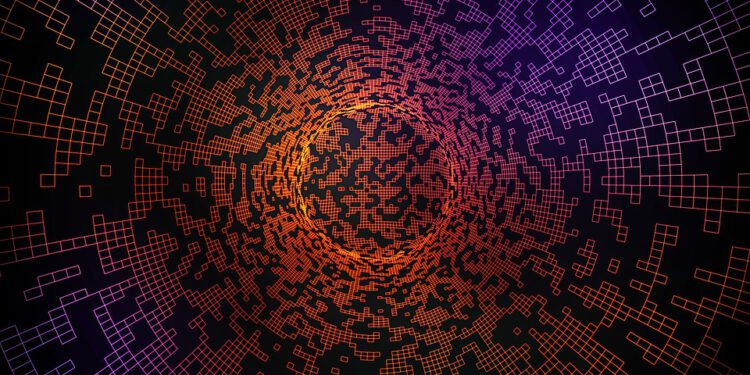 Messari: Ethereum is not as decentralized as assumed