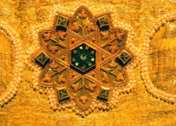 Maker DAO discusses adding government bonds to the treasury – BitcoinBlog.de – the blog for Bitcoin and other virtual currencies