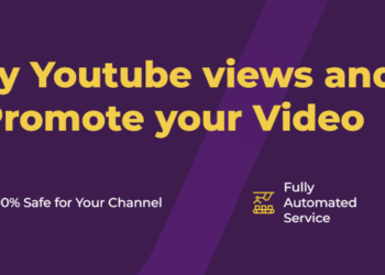 7 Reasons Why YouTube Videos Are Not Getting Views