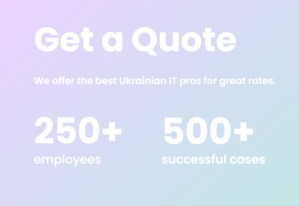 ukrainestaff