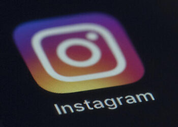 Instagram is to pay a fine of five million euros