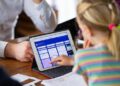 A tablet for every requirement