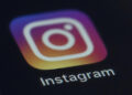 Instagram is to pay a fine of five million euros