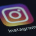 Instagram is to pay a fine of five million euros