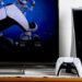 Playstation 5 now delivers higher resolution