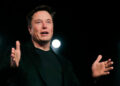 Court rejects Musk’s request to postpone Twitter proceedings