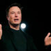 Court rejects Musk’s request to postpone Twitter proceedings
