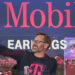 This is how T-Mobile became the most valuable network operator in the world