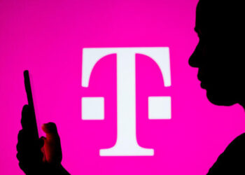 T-Mobile plans to buy back $14 billion worth of shares