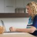 German Nutrition Society warns against fake sites