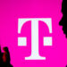 T-Mobile US plans to buy back shares for $14 billion