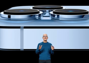 When will iOS 16 be released? All information about the release of Apple