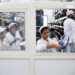 Foxconn builds chip factory in India for 20 billion