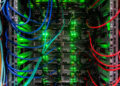 Data centers: Takeovers reach record levels – also in Germany