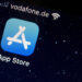 Apple wants to expand advertising in the App Store and expects billions in sales