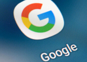 Google: EU court cuts billion-dollar fine