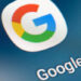 Google: EU court cuts billion-dollar fine