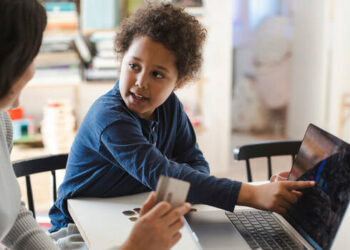 PC market suffers worldwide slump in second quarter