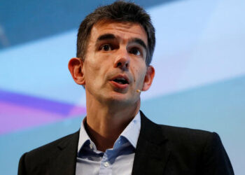 Google insists on the end of advertising cookies