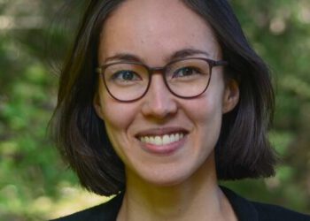 Ledgy: start-up wants to facilitate employee participation