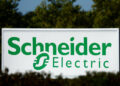 Schneider wants to secure remaining shares in Aveva