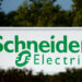 Schneider wants to secure remaining shares in Aveva