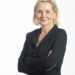 Nicole Engenhardt-Gillé: Freenet gets its first CEO