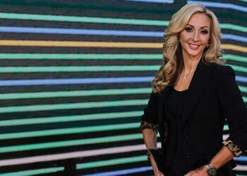 Suse Aktie aktuell: Linux vendors disappointed with order forecasts