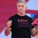 Deutsche Telekom stops selling T-Systems