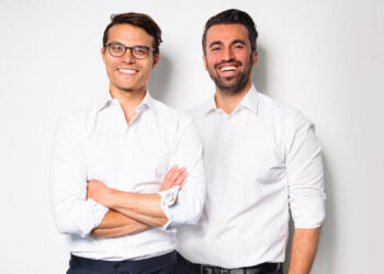 Dataguard: Fresh money for IT security start-up