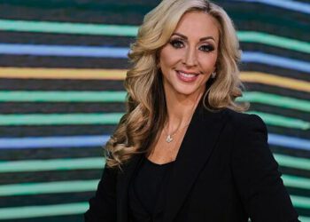 Melissa Di Donato must switch to crisis mode