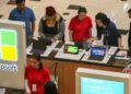 Microsoft, SAP, Oracle: IT companies sharply increase software prices