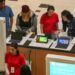 Microsoft, SAP, Oracle: IT companies sharply increase software prices