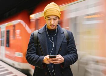 How to stream without Internet