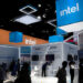 Intel: “Project Amber” chip giant Intel enters the software business