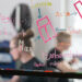 Start-ups demand improved employee participation
