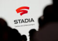 Google is discontinuing the Stadia gaming platform