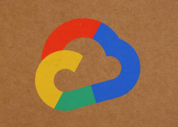 Google plans large data center south of BER Airport