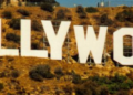 Facebook is negotiating with Hollywood for content for the Rift