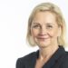 Nicole Engenhardt-Gillé: Freenet gets its first CEO