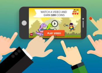 Google Play will ban ads longer than 15 seconds that cannot be closed