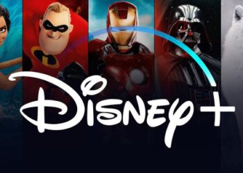 Disney Plus will increase in price in the United States