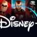 Disney Plus will increase in price in the United States