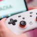 Google already allows launching games in the cloud from the web search engine