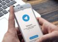 Telegram creator criticizes Apple for having unclear review policies