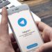Telegram creator criticizes Apple for having unclear review policies