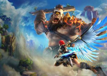 Game Pass: games coming and going at the end of August 2022